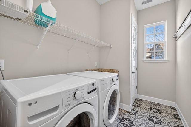 1908 Grace Point Ln, Nolensville, TN 37135