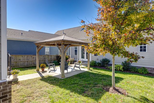 1908 Grace Point Ln, Nolensville, TN 37135