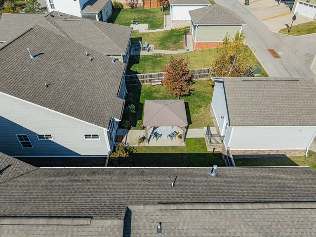 1908 Grace Point Ln, Nolensville, TN 37135