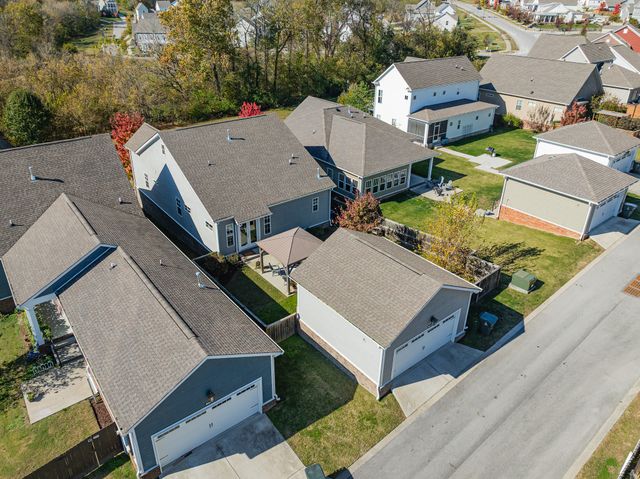 1908 Grace Point Ln, Nolensville, TN 37135