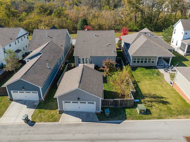 1908 Grace Point Ln, Nolensville, TN 37135