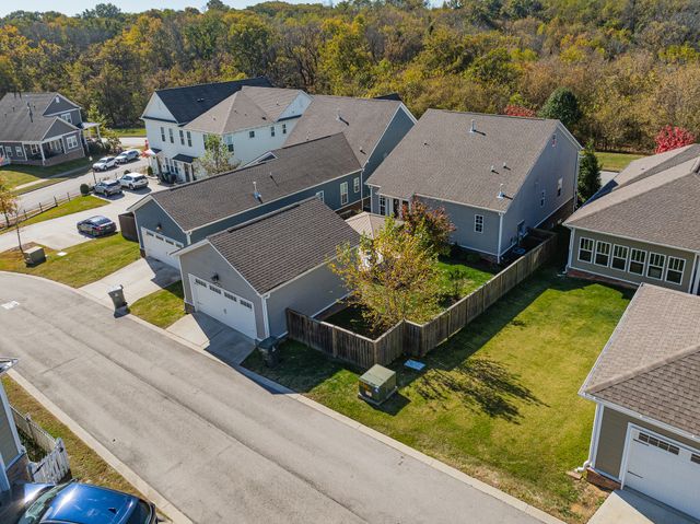 1908 Grace Point Ln, Nolensville, TN 37135