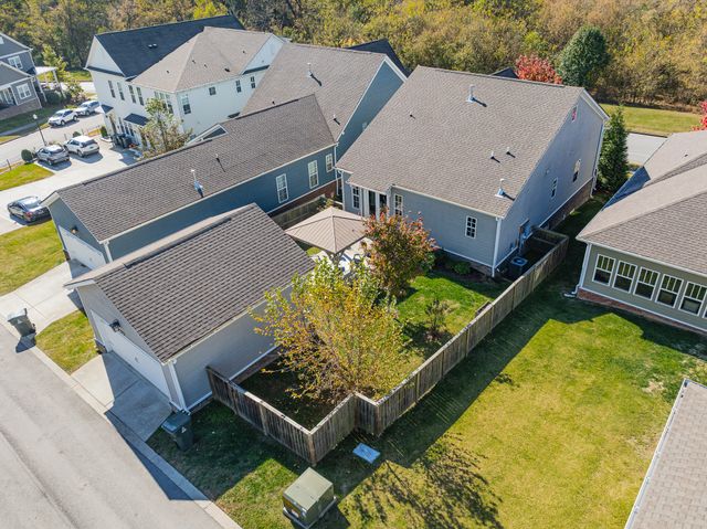 1908 Grace Point Ln, Nolensville, TN 37135