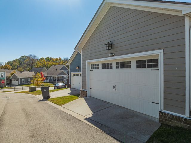 1908 Grace Point Ln, Nolensville, TN 37135