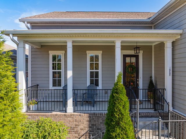 1908 Grace Point Ln, Nolensville, TN 37135