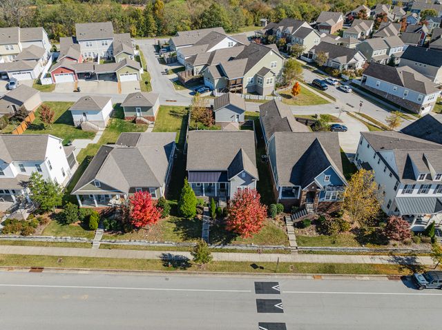 1908 Grace Point Ln, Nolensville, TN 37135