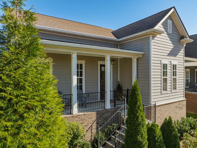 1908 Grace Point Ln, Nolensville, TN 37135