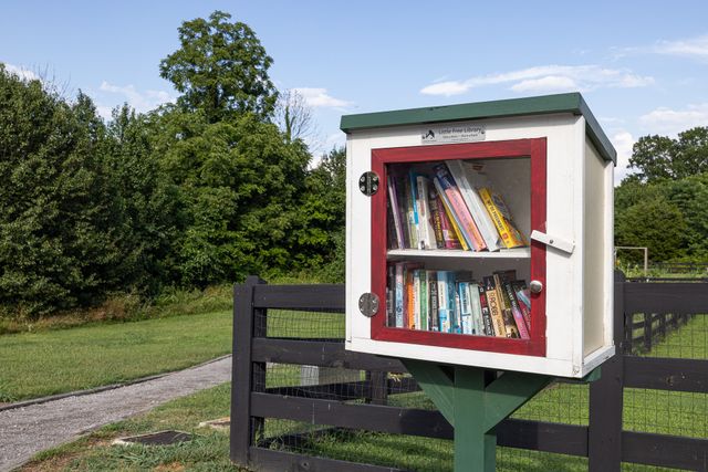 1908 Grace Point Ln, Nolensville, TN 37135