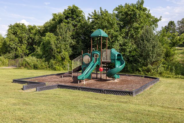 1908 Grace Point Ln, Nolensville, TN 37135