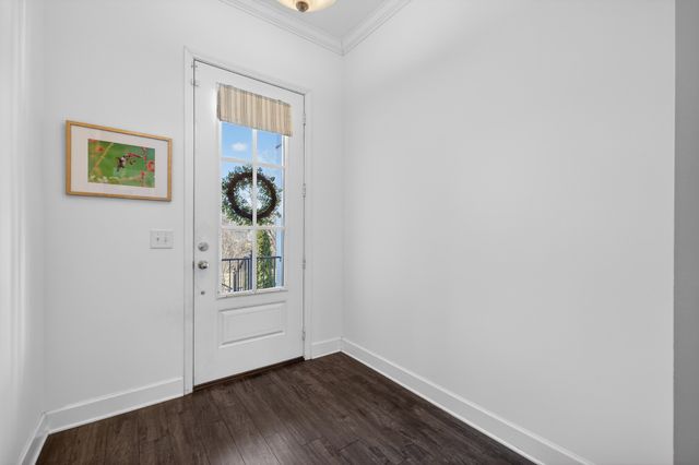 1908 Grace Point Ln, Nolensville, TN 37135