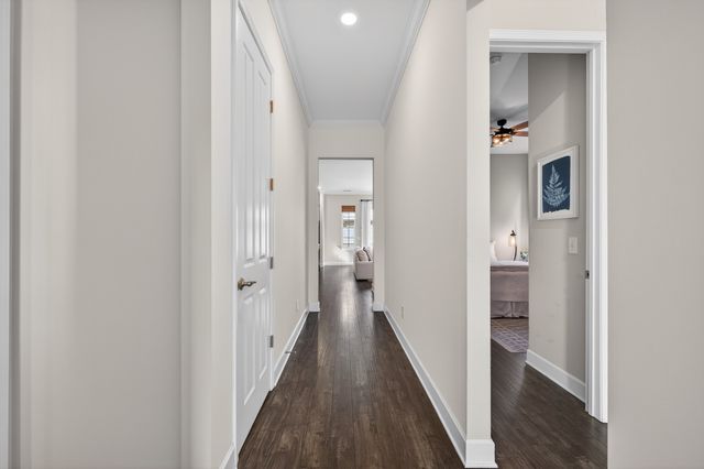 1908 Grace Point Ln, Nolensville, TN 37135