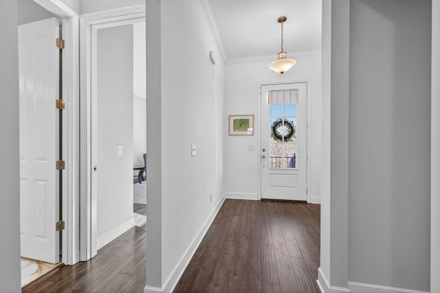 1908 Grace Point Ln, Nolensville, TN 37135