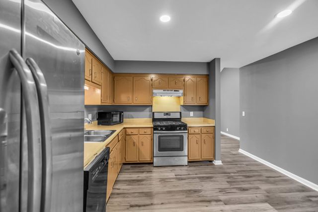 1460 Rice Hill Cir, Antioch, TN 37013