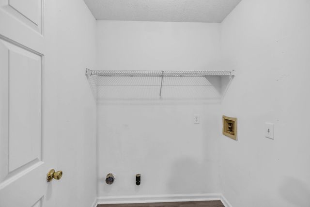 1460 Rice Hill Cir, Antioch, TN 37013