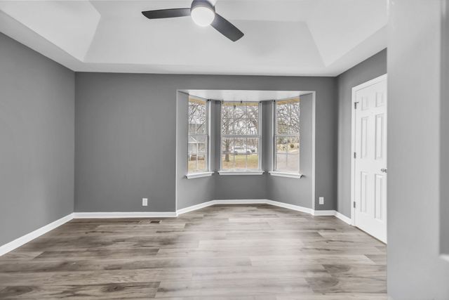 1460 Rice Hill Cir, Antioch, TN 37013