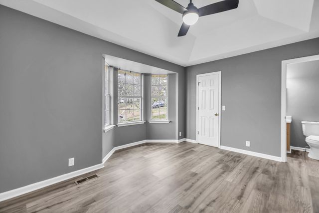 1460 Rice Hill Cir, Antioch, TN 37013