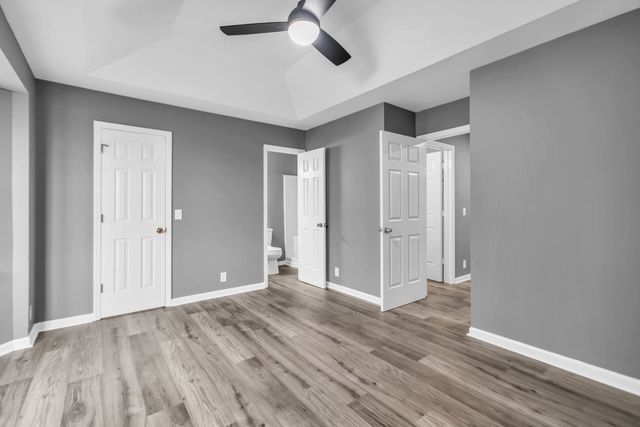 1460 Rice Hill Cir, Antioch, TN 37013