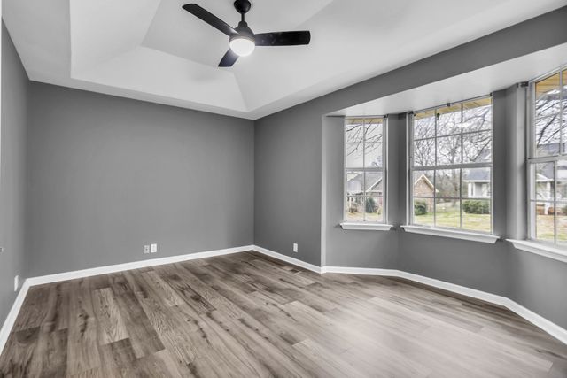 1460 Rice Hill Cir, Antioch, TN 37013