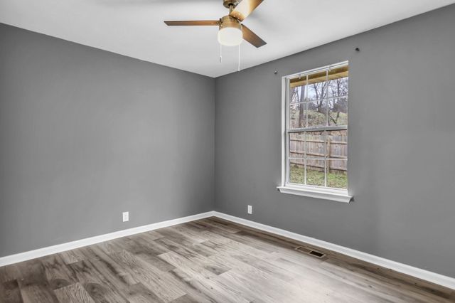 1460 Rice Hill Cir, Antioch, TN 37013