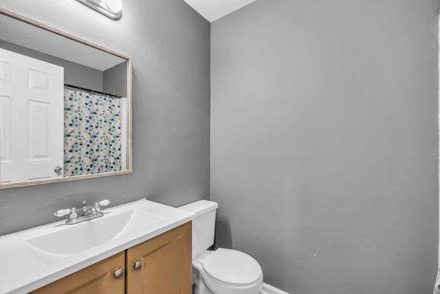 1460 Rice Hill Cir, Antioch, TN 37013