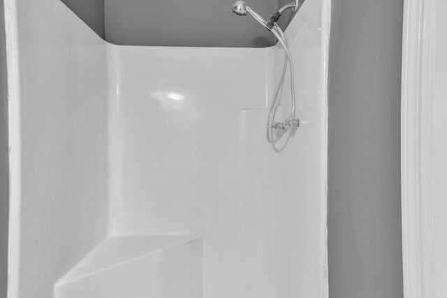 1460 Rice Hill Cir, Antioch, TN 37013