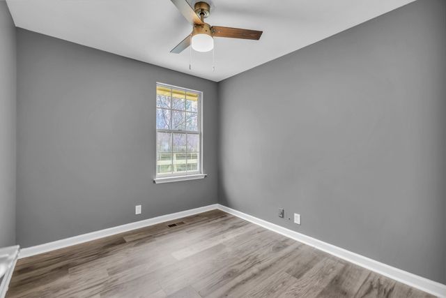 1460 Rice Hill Cir, Antioch, TN 37013