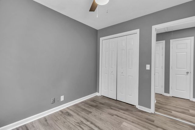 1460 Rice Hill Cir, Antioch, TN 37013