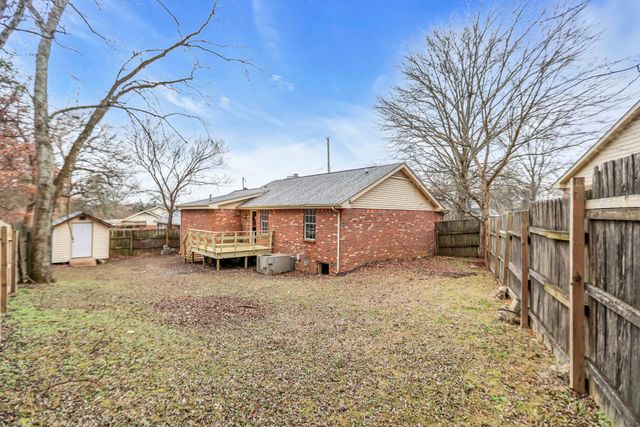 1460 Rice Hill Cir, Antioch, TN 37013