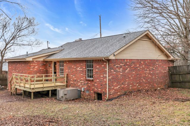 1460 Rice Hill Cir, Antioch, TN 37013