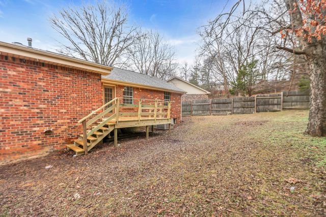 1460 Rice Hill Cir, Antioch, TN 37013