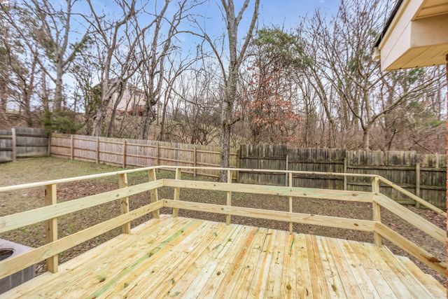 1460 Rice Hill Cir, Antioch, TN 37013