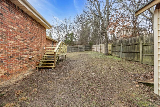 1460 Rice Hill Cir, Antioch, TN 37013