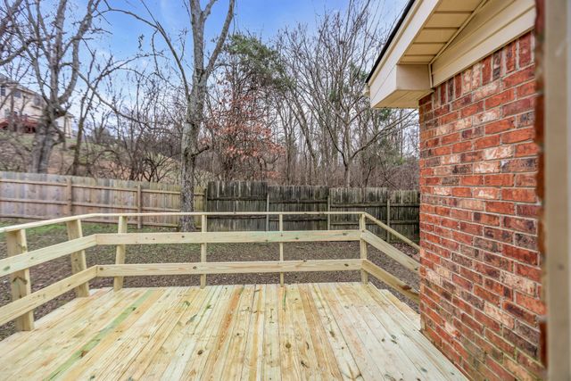 1460 Rice Hill Cir, Antioch, TN 37013