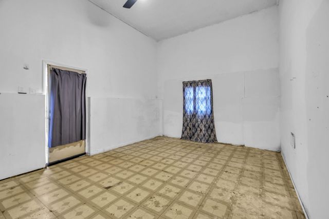 1460 Rice Hill Cir, Antioch, TN 37013