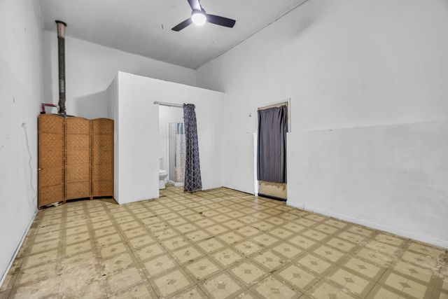 1460 Rice Hill Cir, Antioch, TN 37013