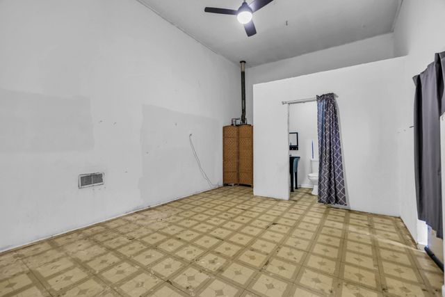 1460 Rice Hill Cir, Antioch, TN 37013