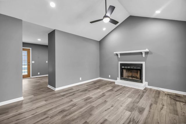 1460 Rice Hill Cir, Antioch, TN 37013