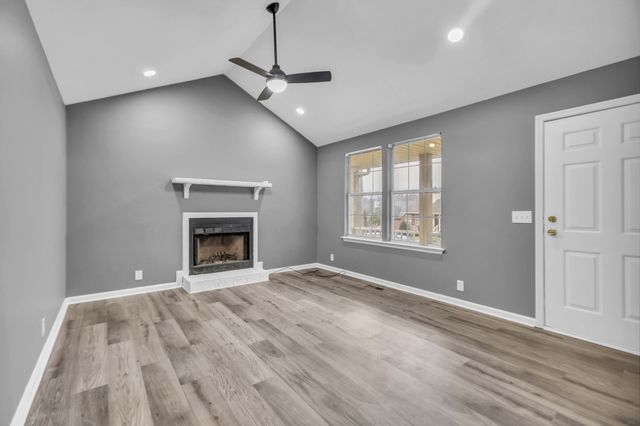 1460 Rice Hill Cir, Antioch, TN 37013