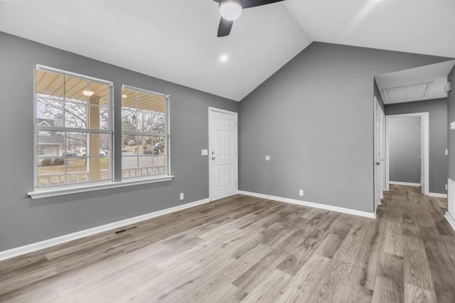 1460 Rice Hill Cir, Antioch, TN 37013