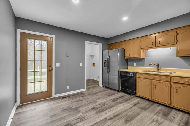 1460 Rice Hill Cir, Antioch, TN 37013