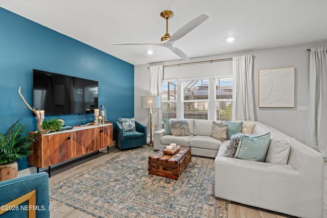 40 KILLARNEY Avenue, St. Johns, FL 32259