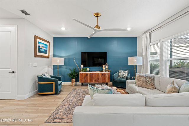 40 KILLARNEY Avenue, St. Johns, FL 32259