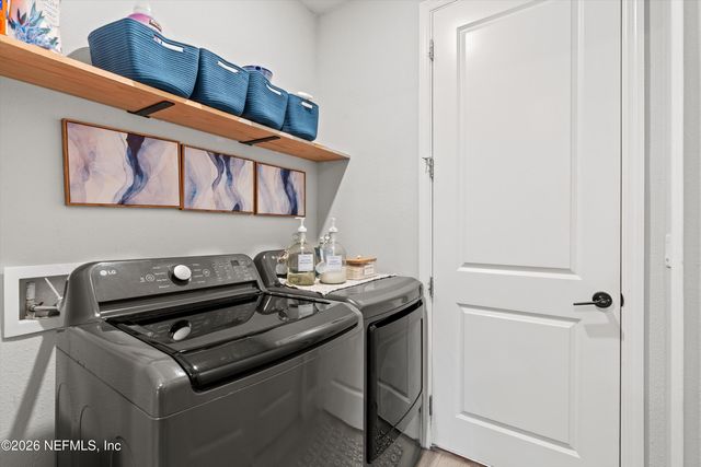 40 KILLARNEY Avenue, St. Johns, FL 32259