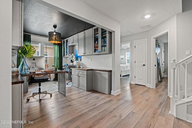 40 KILLARNEY Avenue, St. Johns, FL 32259