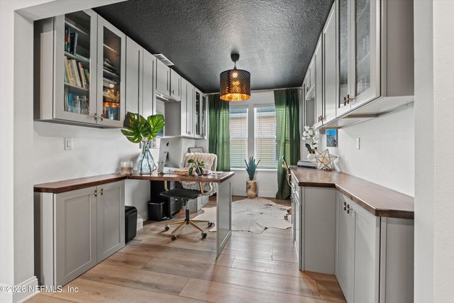 40 KILLARNEY Avenue, St. Johns, FL 32259