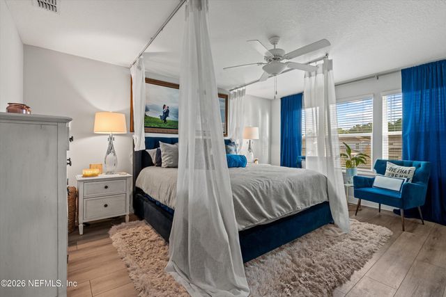 40 KILLARNEY Avenue, St. Johns, FL 32259