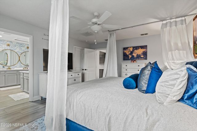 40 KILLARNEY Avenue, St. Johns, FL 32259