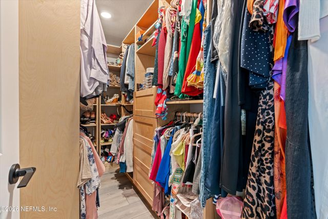 40 KILLARNEY Avenue, St. Johns, FL 32259