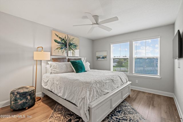 40 KILLARNEY Avenue, St. Johns, FL 32259