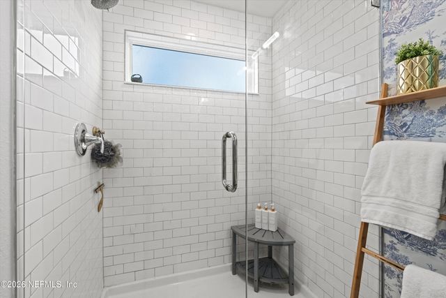 40 KILLARNEY Avenue, St. Johns, FL 32259